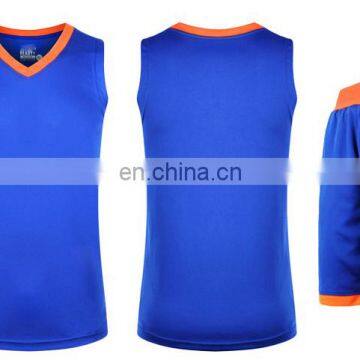 2013 professional best basketball jersey design