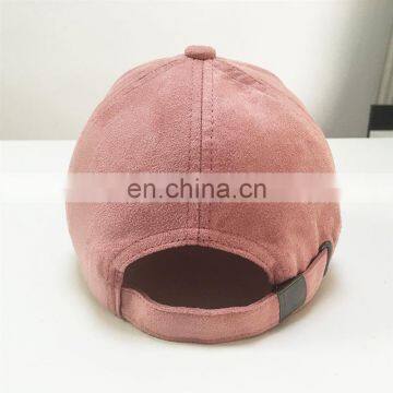 3d Embrodery Baseball Cap and Hat photo-3