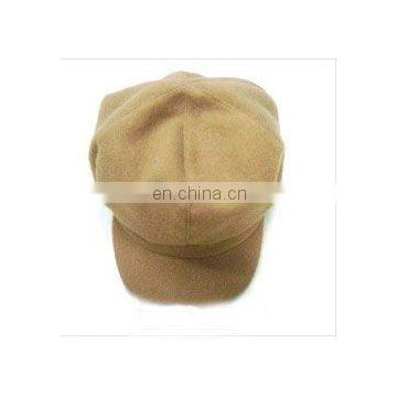 Recycled Rpet fashion good quality lastest style cap