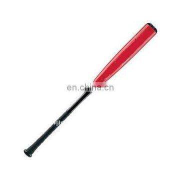 BaseBall Bat