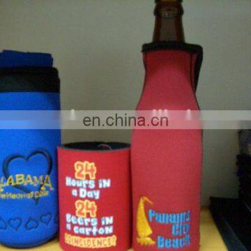 Factory Direct Supply Beer Glass Coolers/Holders High Quality