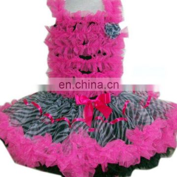 ballet kids pettiskirts/ tutu skirts/tutu dress pettistop MP-0146