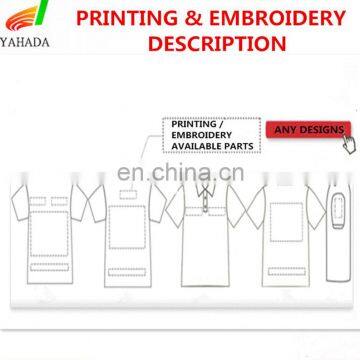 2016 Ladies Fashion Top Polo Shirt, Lady's Hot -sale High Quality Apparel, Hot Sale Polo T-shirt photo-4