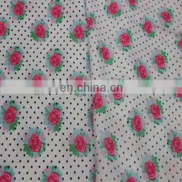 dress fabric for kids