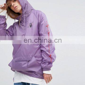 China Suppliers Best Quality Popular Baseball Design Women Winter Coats Wholesale Bomber Jacket photo-3