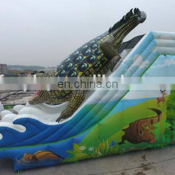 HI hot sale outdoor amusement park equipment price