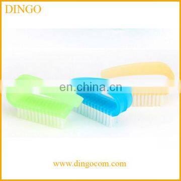 fruit and veggie brush cleaning brush kitchen tools