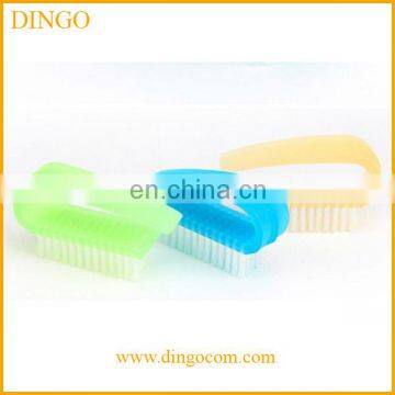 Fruit and Veggie Brush Cleaning Brush Kitchen Tools