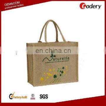wholesale cheap price jute gunny bags