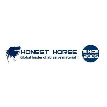 HONEST HORSE CHINA HOLDING LIMITED