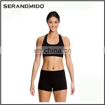 Wholesale Abibaba Sport Fitness Leggings