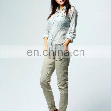 New Style Women Causal Dress Manufacturer photo-2