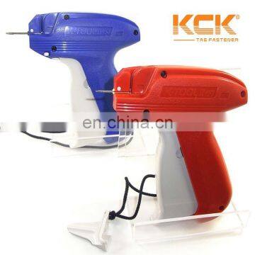 Plastic Tag Pin Gun,Socks Machine Price