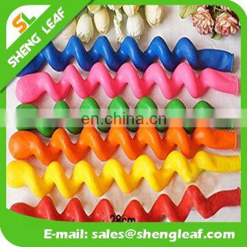 2017 New Magic Changeble Funny Latex Balloon photo-5