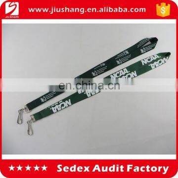 Universal Firm Silicone Fashional Camere Strap Green Lanyards