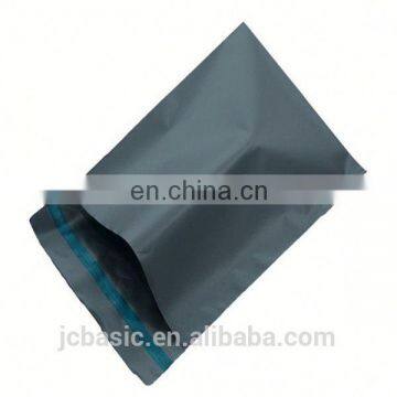  online shipping resealable brown craft paper bag for tea