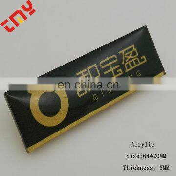 Hot Sale Top Quality Various Car Badges Manufacturers From China photo-3