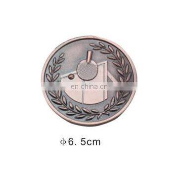 Religious Military Medals With Making Machine photo-4