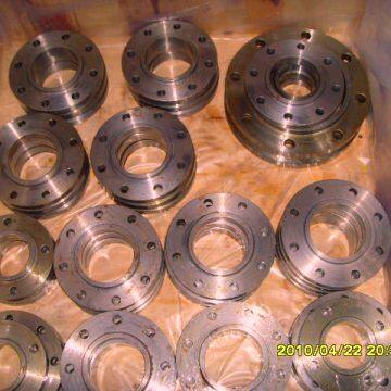 Good Pipe Fitting photo-5