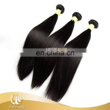 On sale 100% raw unprocessed high quality straight mongolian hair