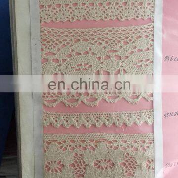 Custom Durable Blue Wholesale Beaded Lace Fabric,wholesale Lace Fabric,new York Wholesale Fabric Lace photo-4