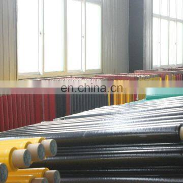 Log Roll Electric Tape Pvc photo-5