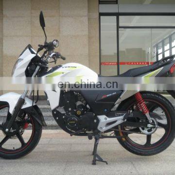 FK150-9G New Style 150cc Fekon Motorcycle photo-3