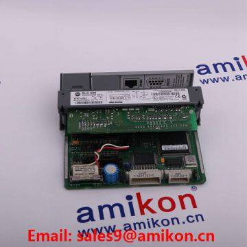 1746-NO4V 1746-no4v Allen Interface Module Bradley Module photo-2