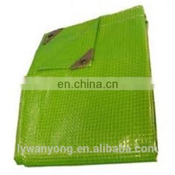 lona tarpaulin sheet in cheap price