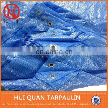 salable waterproof pe tarpaulin ,truck cover,balcony cover tarpaulin suppliers