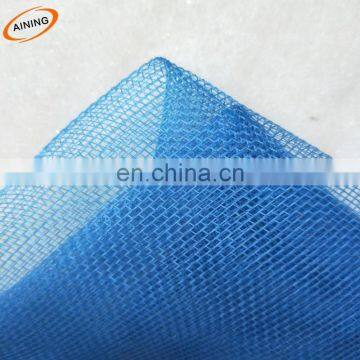 HDPE mesh 50 anti insect netting rolls for garden