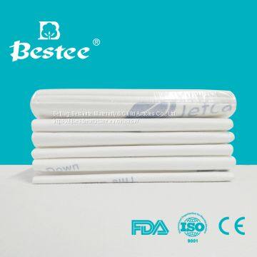 Производитель высококачественных воздухопроницаемых подматочников для больниц High SAP photo-4