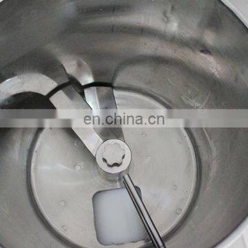 Hot Selling Industrial Meat Pie Hamburger Patty Making Machine photo-4