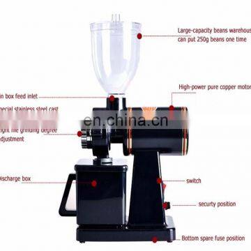 industrial coffee roaster/cocoa bean roasting machine