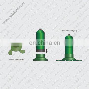 High Quality Durable Gas Cylinder Holder CE Approval photo-6
