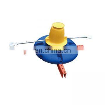 Paddle Wheel Aerator for Sale (skype:junemachine)