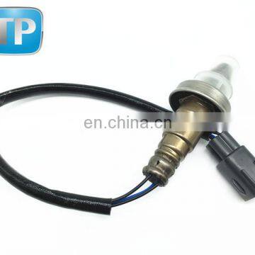 Oxygen Sensor Lambda Sensor For To-yota Corolla Scion xD Prius L-exus CT200h 1.8L OEM 89467-52060 8946752060