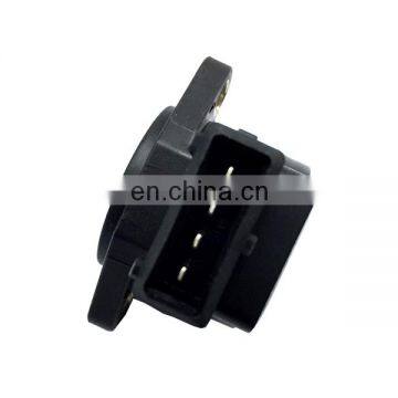 Throttle Position Sensor OEM 35102-39070 TS60-11 3510239070 TS6011 photo-2