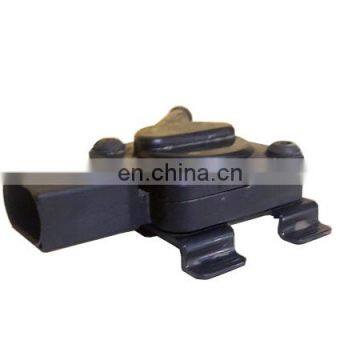 Map Sensor OEM 1362778921901 13.62-7789219-01 photo-2