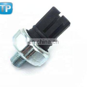 Oil Pressure Switch OEM 25240-9F50A 252409F50A 25240 9F50A