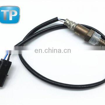 Oxygen Sensor Lambda Sensor 234-4633 For Ch-rysler D-odge Eagle M-itsubishi OEM MD369192 MD186991 MD305144 MD305147 MD306894