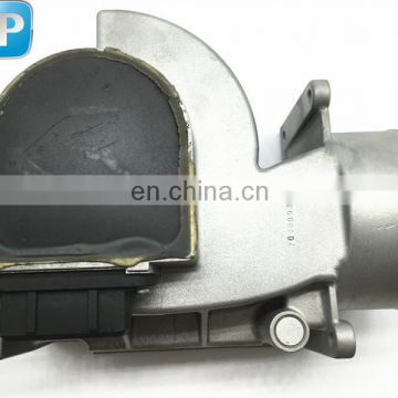 Mass Air Flow Sensor Meter For T-oyota OEM 22250-61020 22250 61020 2225061020