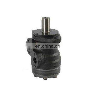 Hot Selling OMR of OMR50,OMR80,OMR100,OMR125,OMR160,OMR200,OMR250,OMR315,OMR375,OMR395 Orbit Hydraulic Motor photo-6