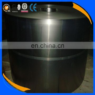 BESTprice! black annealed spec spcc cold rolled steel sheet in coil