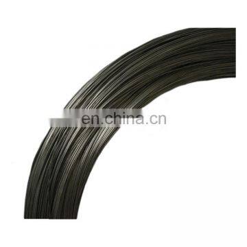 sae 1006 hrc hot rolled coil steel wire price per kg black steel wire