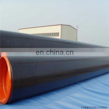 api x65 pipe line line pipe