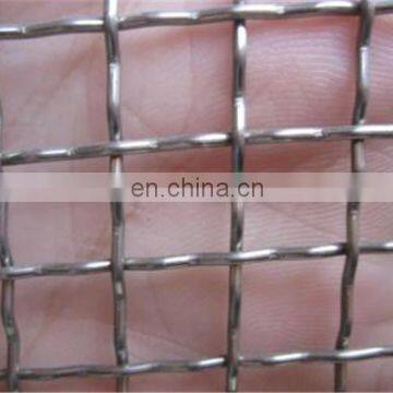 304 Stainless Steel Bird Cage Wire Mesh Manufacturer photo-5
