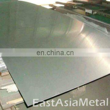 4x8 Best Price 0.6mm 0.7mm Stainless Steel Sheet Plate Factory in Stock for Sale
