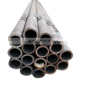 TORICH 15CrMoG STPA22 A335-P12 seamless alloy steel pipe/tube