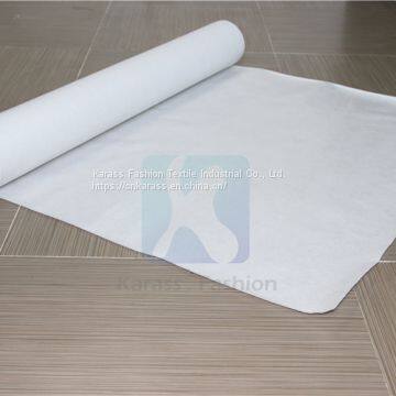 White Painter Felt With Anti-slip Pe Foil photo-3